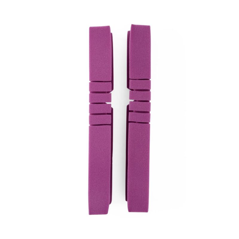 Prone Positioning Arm Cradles - Image 4