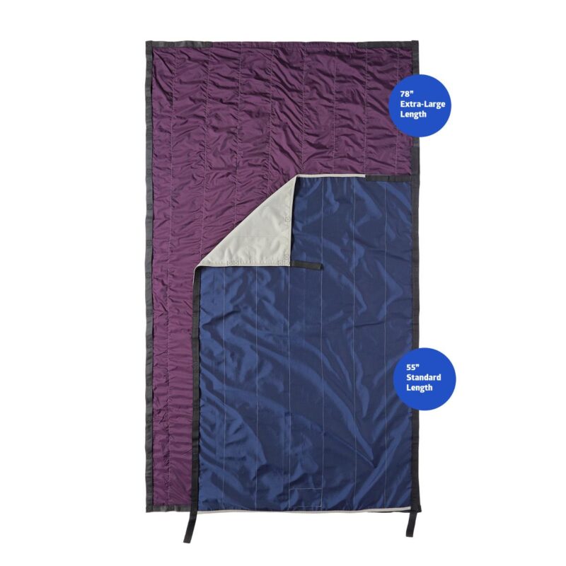 ComfortGlide Repositioning Sheets - Image 3
