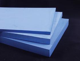 Constructa Foam Sheets