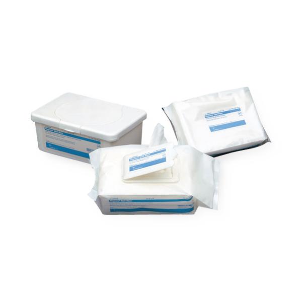 Cardinal Health Personal Cleansing Cloths