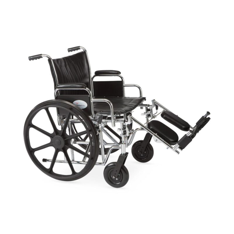 Cardinal Health Wheelchairs
