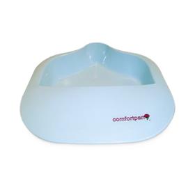 Comfort Pan Bariatric Bedpan