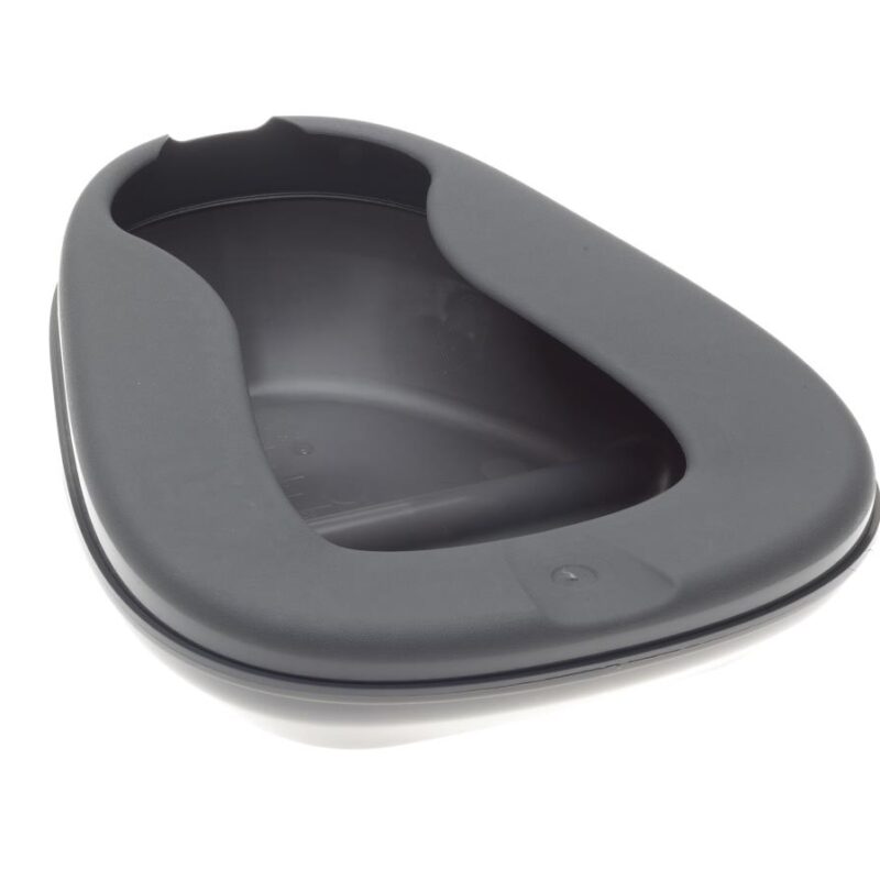 Medline Contour Bedpans