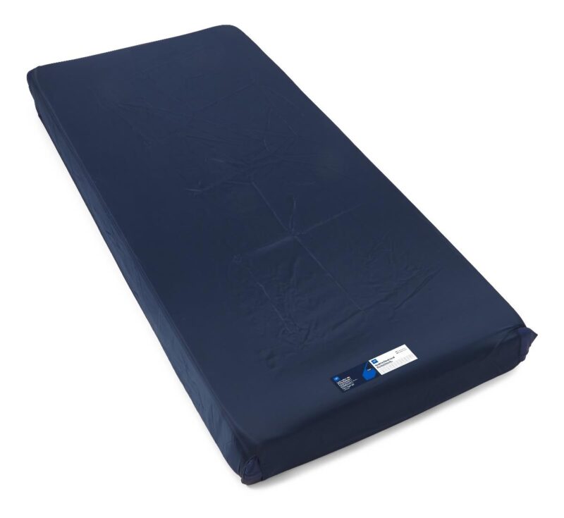 ComfortGlide Reusable Fitted Sheets