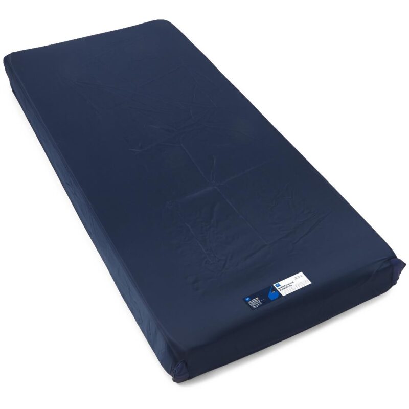 ComfortGlide Reusable Fitted Sheets
