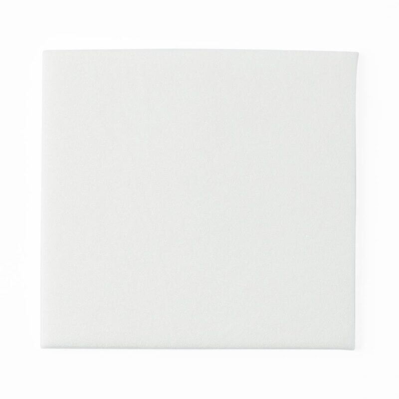 Coloplast EasiCleanse No Rinse Washcloth - Image 3