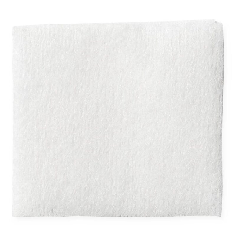 CURAD Medium 2-Ply Sterile Alcohol Prep Pads - Image 5
