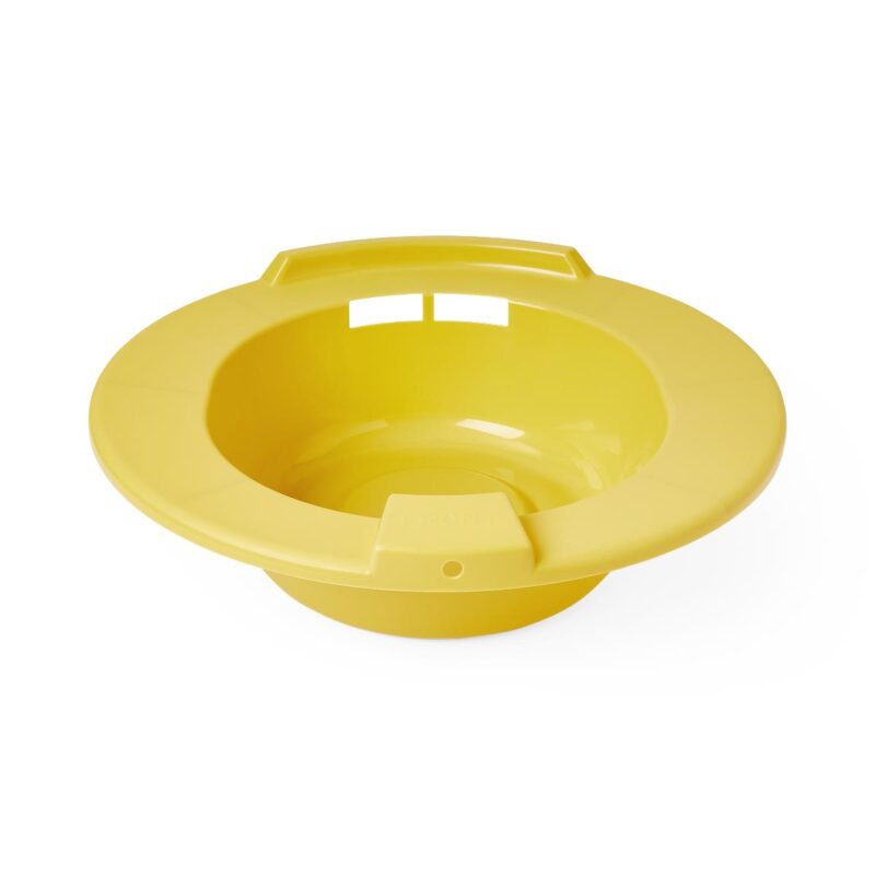 Medline Sitz Baths - Image 2