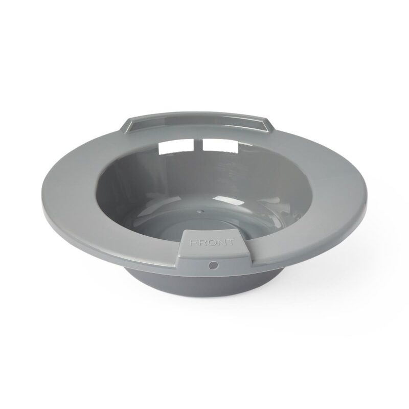 Medline Sitz Baths - Image 3