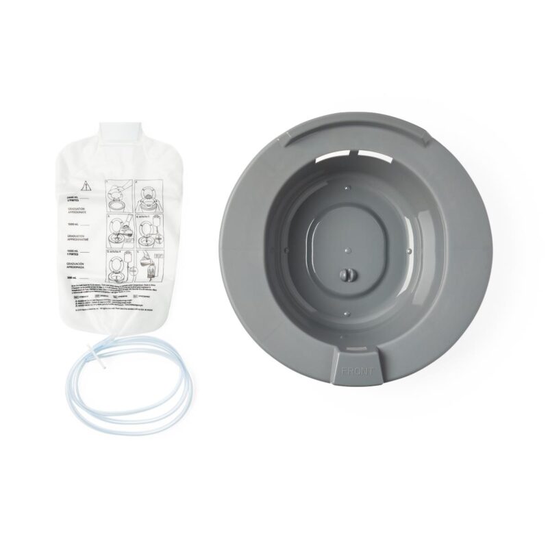 Medline Sitz Baths - Image 4