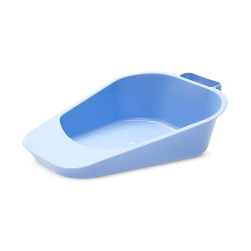 ‎Medline Autoclavable Fracture Bedpans ‎