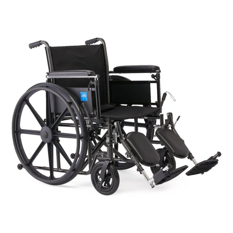 Guardian K2 Wheelchairs - Image 3
