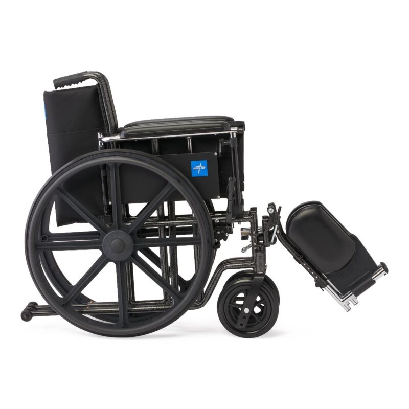 Guardian K2 Wheelchairs - Image 2
