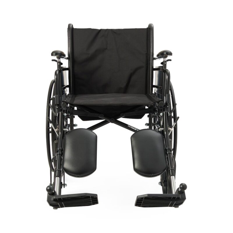 Guardian K3 Wheelchairs - Image 3