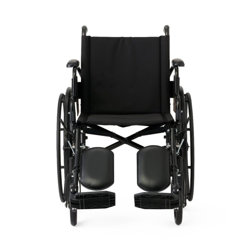 Guardian K4 Wheelchairs