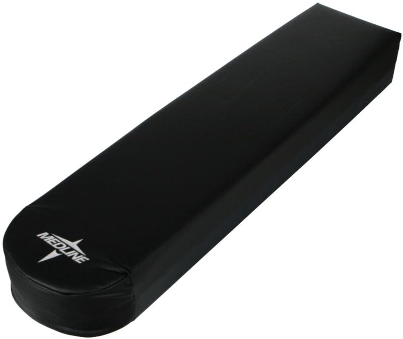 Visco Foam Standard Armboard Pads