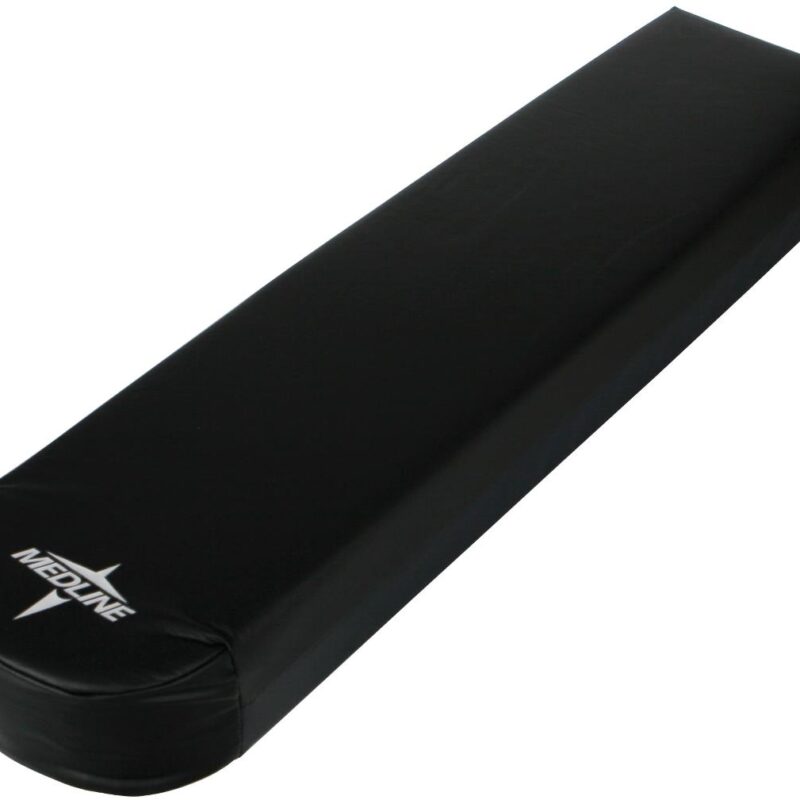 Visco Foam Standard Armboard Pads