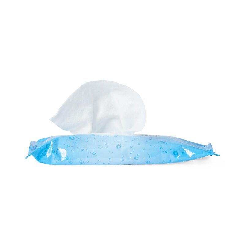 Imperva Bath Clean Up Cloths - Image 2