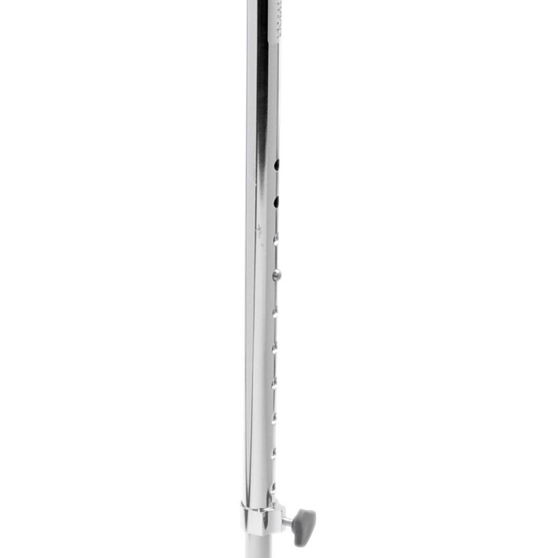 Medline Quad Canes with Small Base