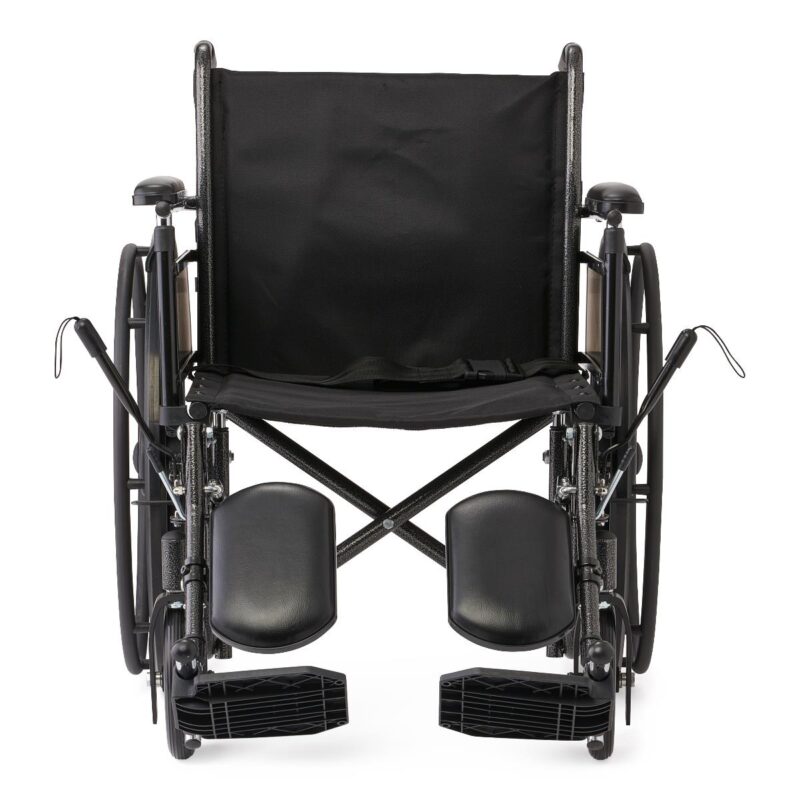 Guardian K2 Wheelchairs