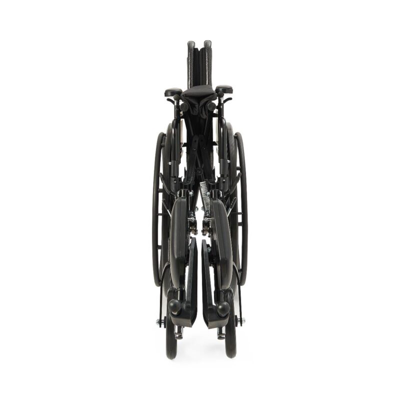 Guardian K3 Wheelchairs - Image 2