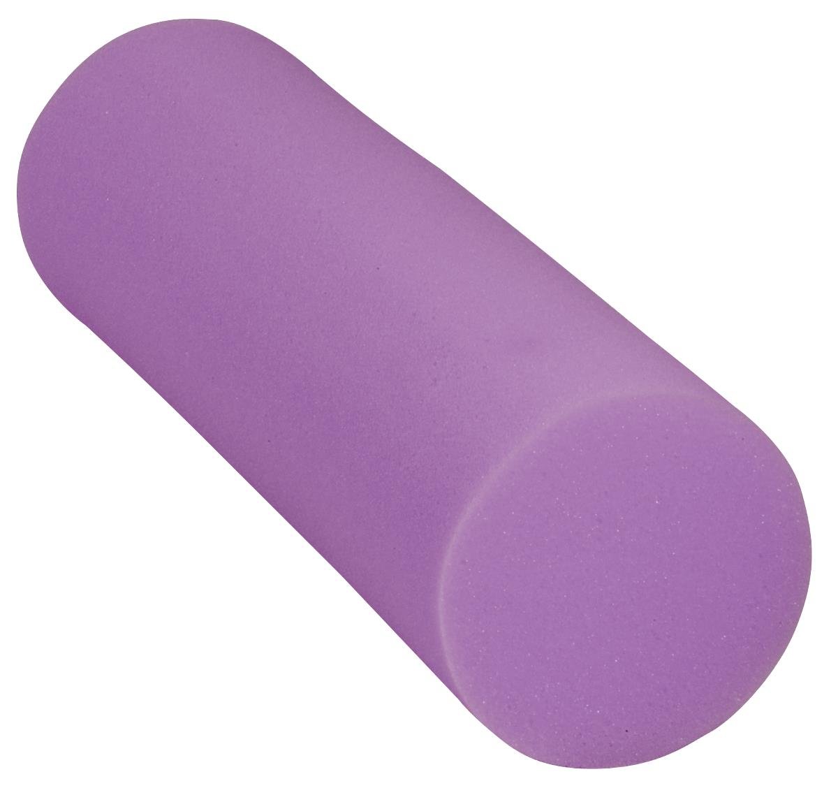 Medline Disposable Foam Roll Positioners