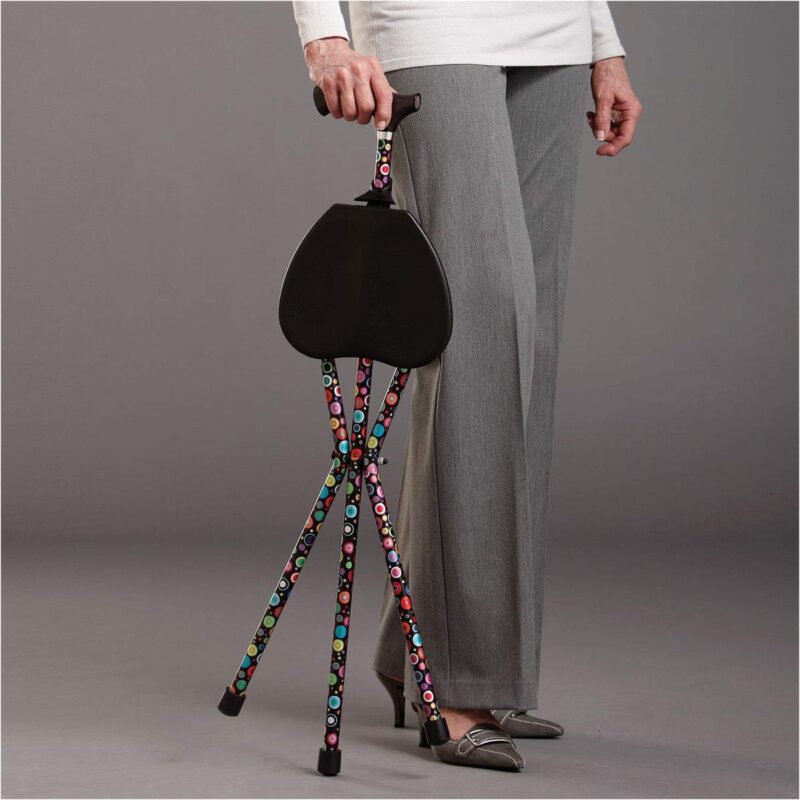 SwitchSticks Seat Sticks