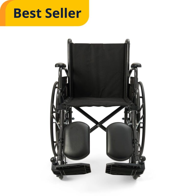 Guardian K1 Wheelchairs