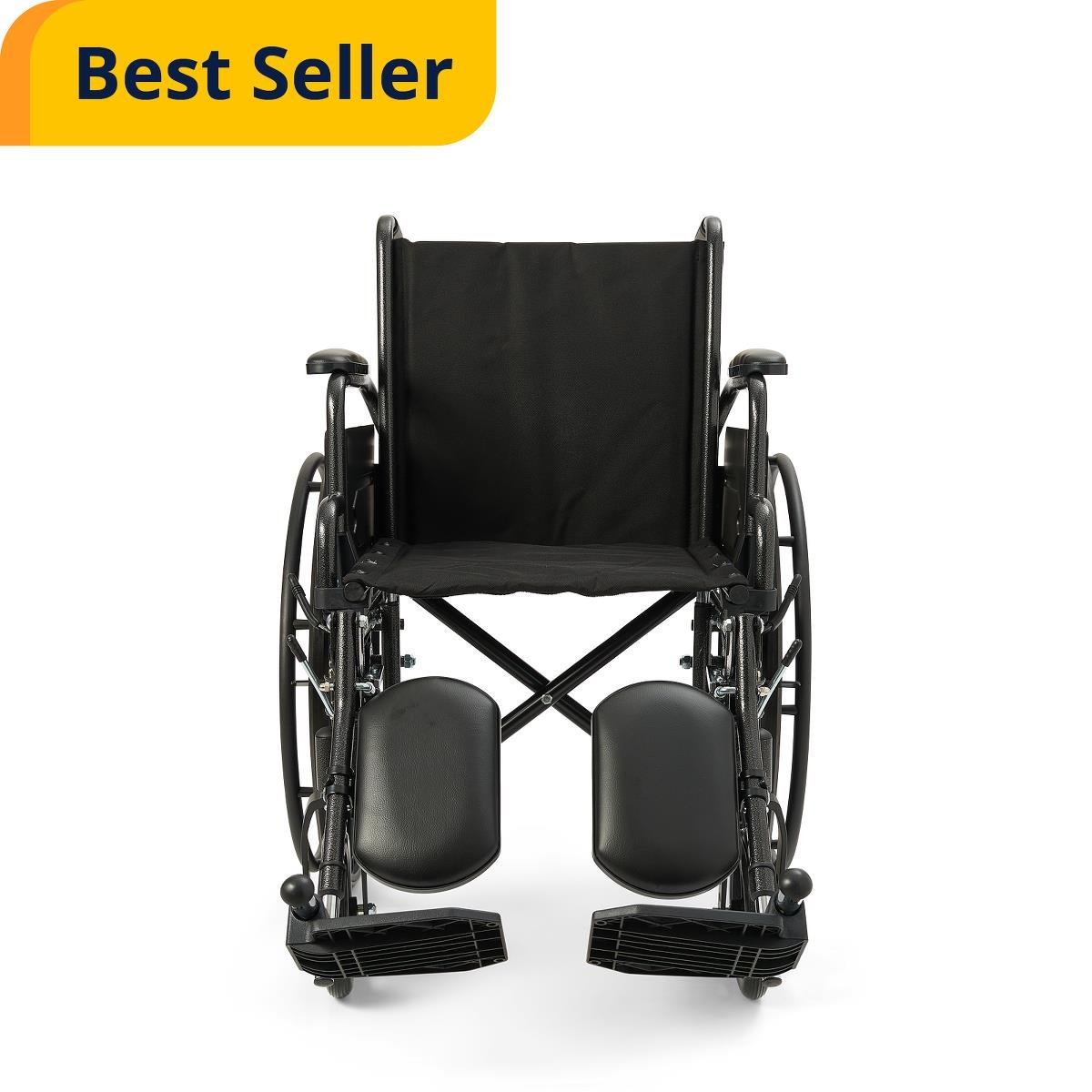 Guardian K1 Wheelchairs