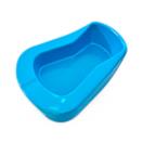 LSL Healthcare Pontoon-Style Bed Pans