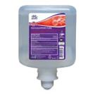 InstantFoam Pure Non-Alcohol Hand Sanitizer