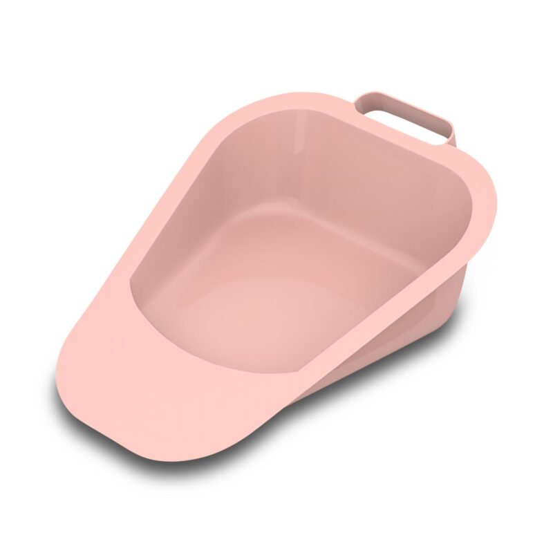 Dynarex Fracture Bed Pans