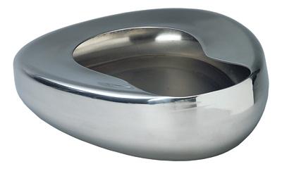 Graham-Field Bed Pans