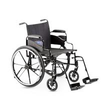 Tracer SX5 Series Wheelchairs