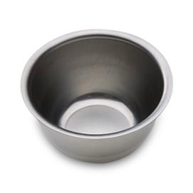 Key Surgical Iodine Cups