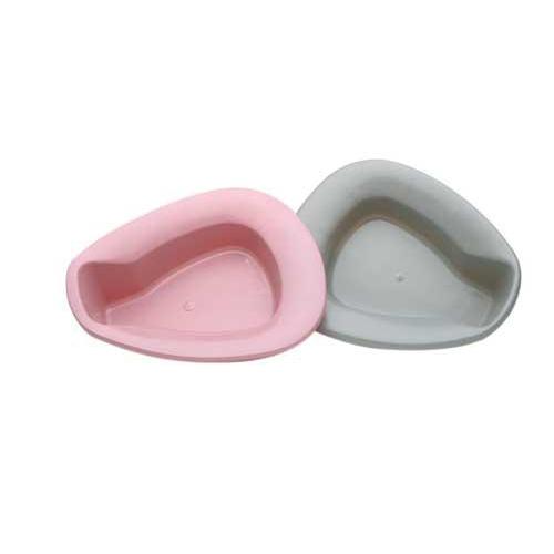 Inteplast Group Commode Stackable Bedpans