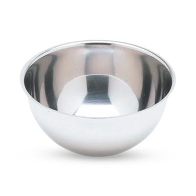 Integra Iodine Cups
