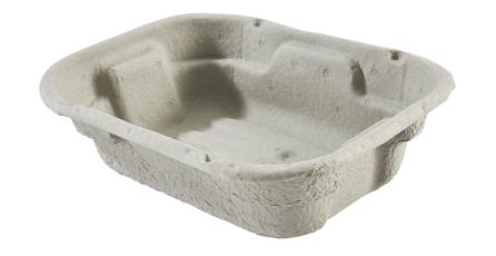 Vernacare Detergent-Proof Washbowls