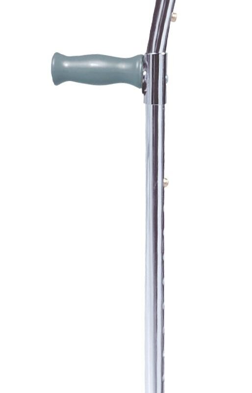 Replacement Cane Tips