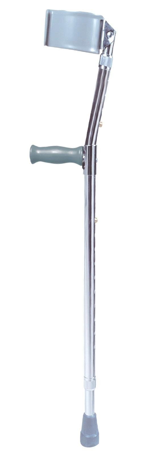 Replacement Cane Tips