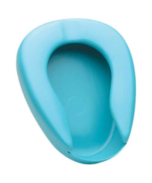 Inteplast Group Conventional Bedpans