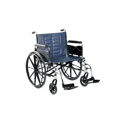 IVC Tracer IV Wheelchairs