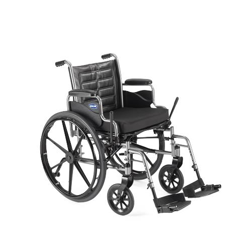 Invacare Tracer EX2 Wheelchair