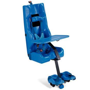 Carrie Seating System