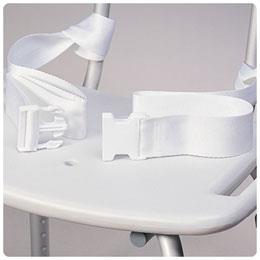 Performance Health Patient Shower Belt