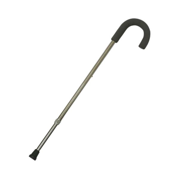 PremierPro Adjustable Round Handle Canes